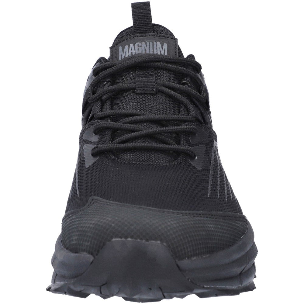 Unisex Magnum GEO STORM 3.0 Shoe