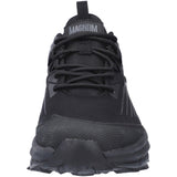 Unisex Magnum GEO STORM 3.0 Shoe