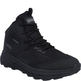 Unisex Magnum GEO STORM 6.0 WP Boot