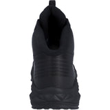 Unisex Magnum GEO STORM 6.0 WP Boot