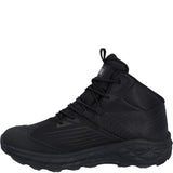 Unisex Magnum GEO STORM 6.0 WP Boot