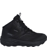 Unisex Magnum GEO STORM 6.0 WP Boot