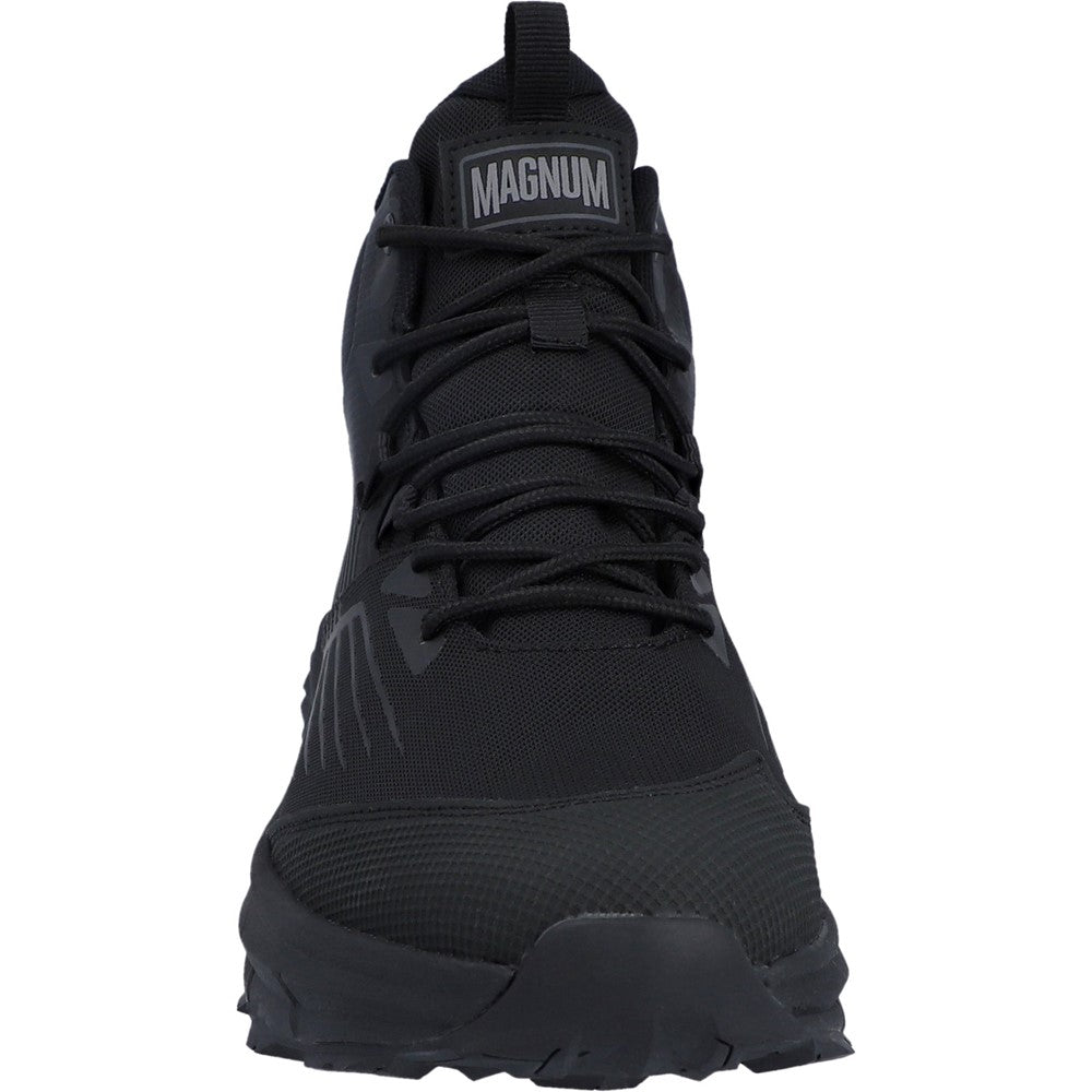 Unisex Magnum GEO STORM 6.0 WP Boot