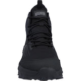 Unisex Magnum GEO STORM 6.0 WP Boot