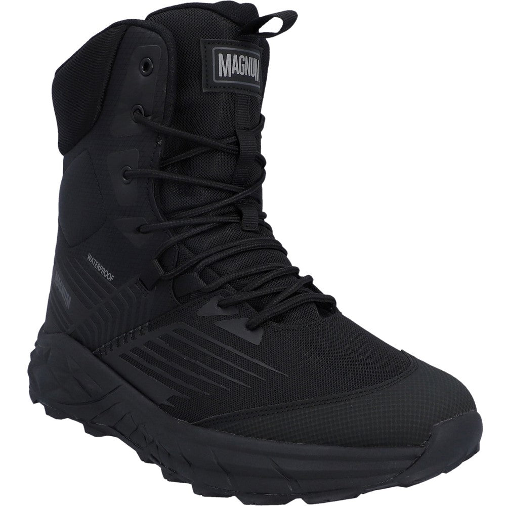 Unisex Magnum GEO STORM  8.0 WP Boot