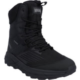 Unisex Magnum GEO STORM  8.0 WP Boot