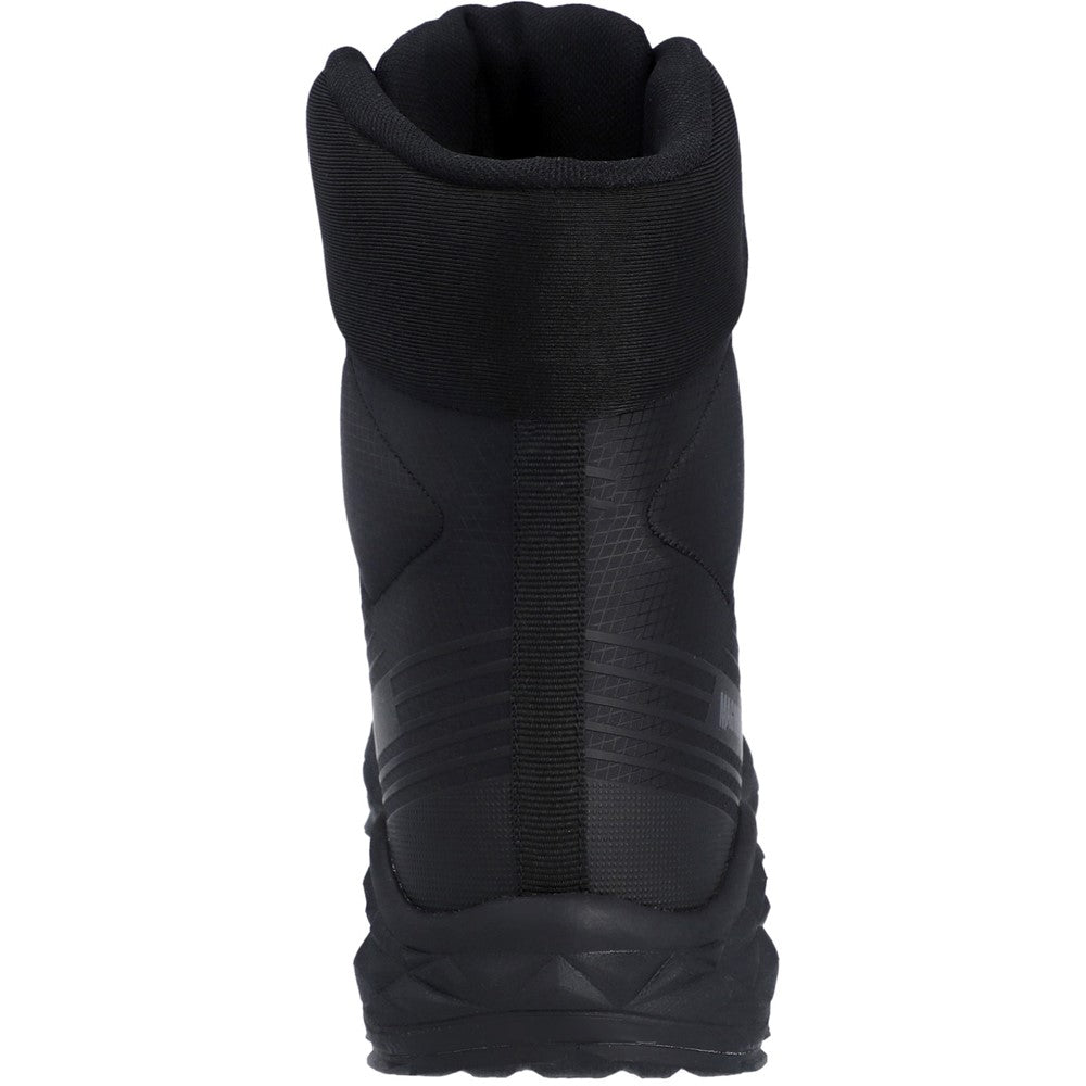 Unisex Magnum GEO STORM  8.0 WP Boot