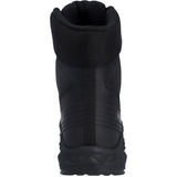 Unisex Magnum GEO STORM  8.0 WP Boot