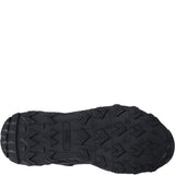 Unisex Magnum GEO STORM  8.0 WP Boot