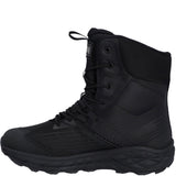 Unisex Magnum GEO STORM  8.0 WP Boot