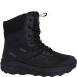 Unisex Magnum GEO STORM  8.0 WP Boot