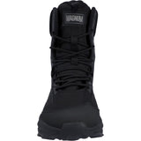 Unisex Magnum GEO STORM  8.0 WP Boot