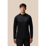 Men's Castore Adapt Training 1/4 Zip Top