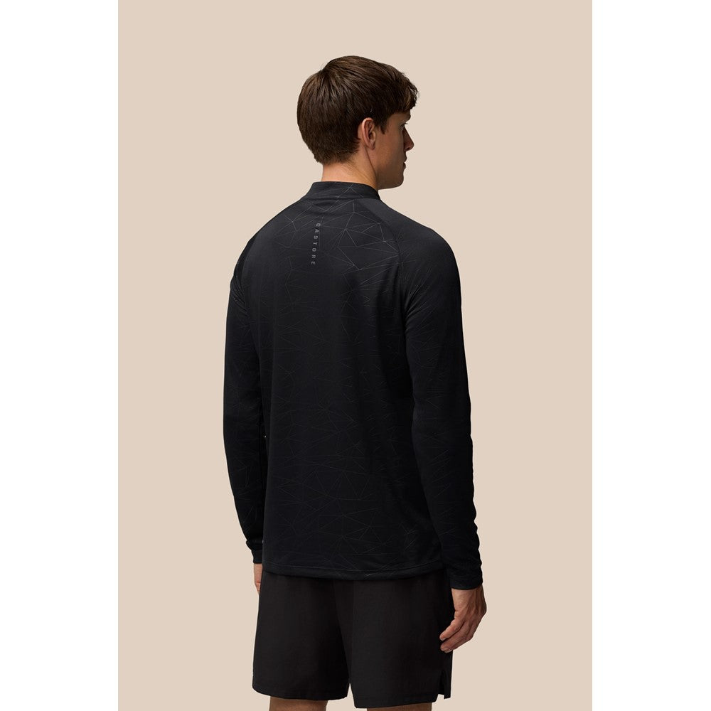 Men's Castore Adapt Training 1/4 Zip Top