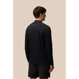 Men's Castore Adapt Training 1/4 Zip Top