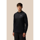 Men's Castore Adapt Training 1/4 Zip Top