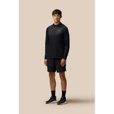 Men's Castore Adapt Training 1/4 Zip Top
