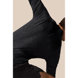 Men's Castore Adapt Training 1/4 Zip Top
