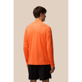 Men's Castore Adapt Training 1/4 Zip Top