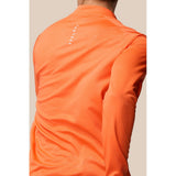 Men's Castore Adapt Training 1/4 Zip Top