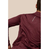Men's Castore Adapt Training 1/4 Zip Top