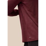 Men's Castore Adapt Training 1/4 Zip Top