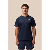 Men's Castore Adapt Training T-Shirt