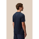 Men's Castore Adapt Training T-Shirt