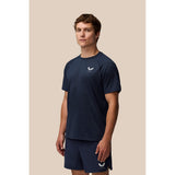Men's Castore Adapt Training T-Shirt