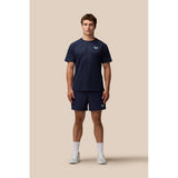 Men's Castore Adapt Training T-Shirt