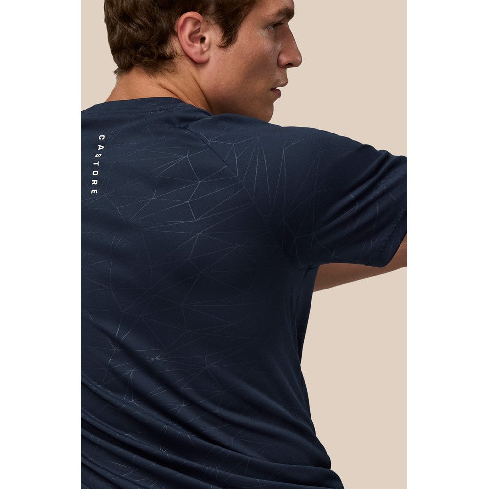 Men's Castore Adapt Training T-Shirt
