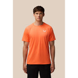 Men's Castore Adapt Training T-Shirt