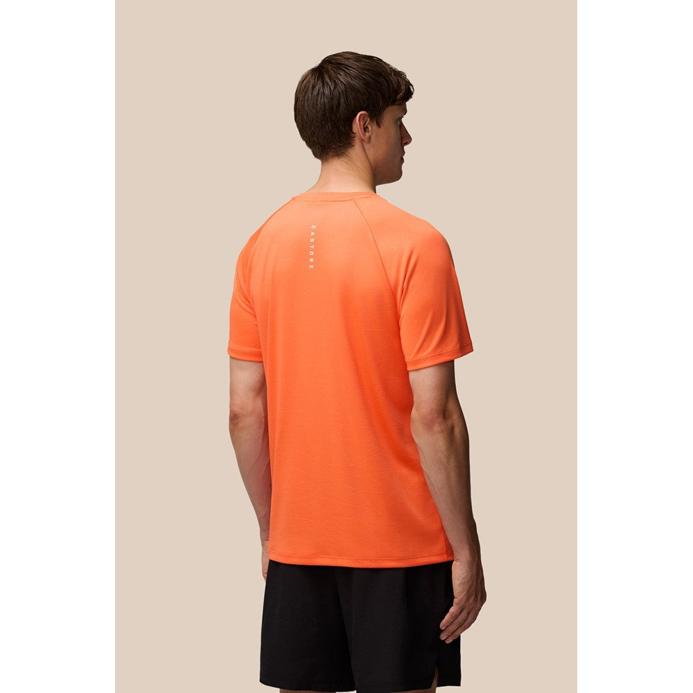 Men's Castore Adapt Training T-Shirt
