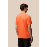 Men's Castore Adapt Training T-Shirt