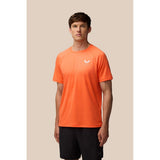 Men's Castore Adapt Training T-Shirt