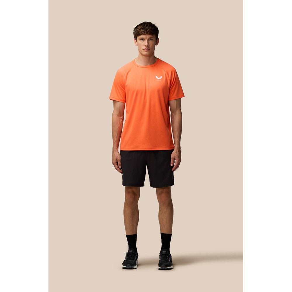 Men's Castore Adapt Training T-Shirt