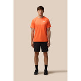 Men's Castore Adapt Training T-Shirt