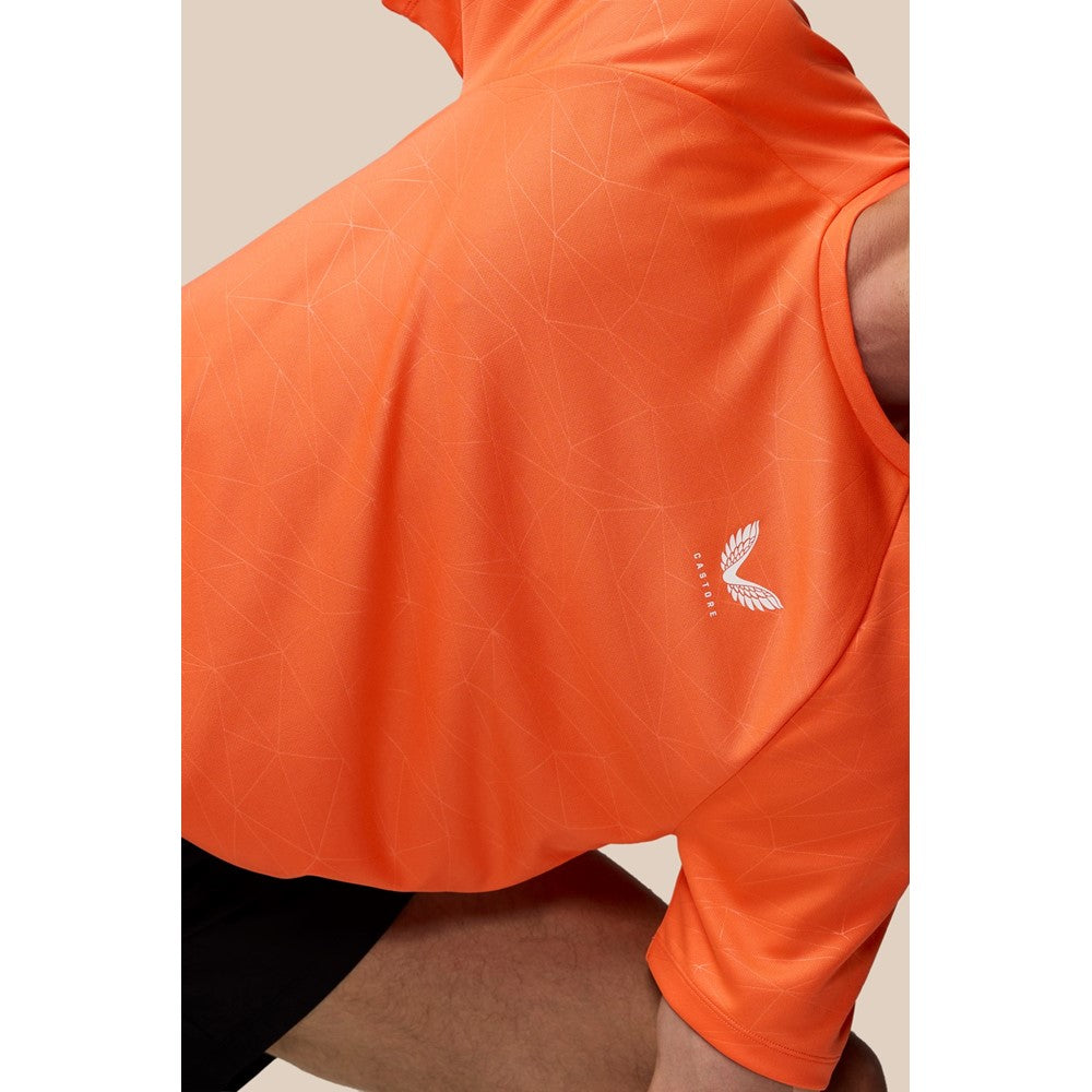 Men's Castore Adapt Training T-Shirt