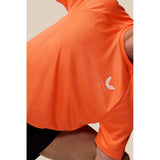 Men's Castore Adapt Training T-Shirt