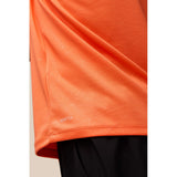 Men's Castore Adapt Training T-Shirt