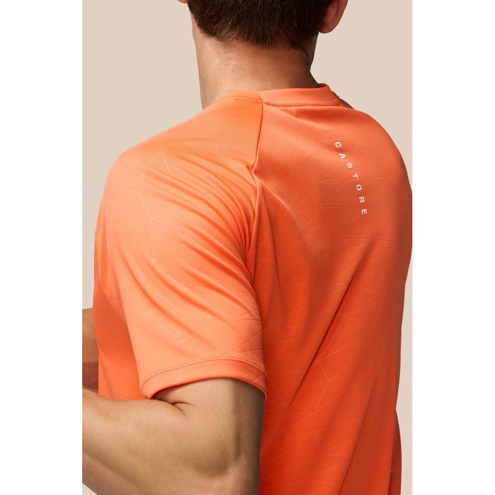 Men's Castore Adapt Training T-Shirt