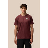 Men's Castore Adapt Training T-Shirt