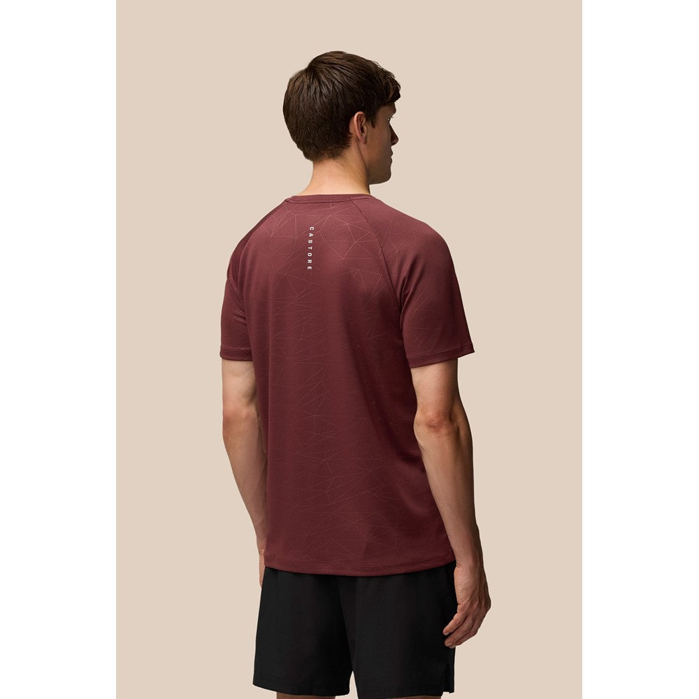 Men's Castore Adapt Training T-Shirt