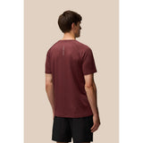 Men's Castore Adapt Training T-Shirt