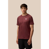 Men's Castore Adapt Training T-Shirt