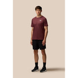 Men's Castore Adapt Training T-Shirt