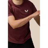 Men's Castore Adapt Training T-Shirt