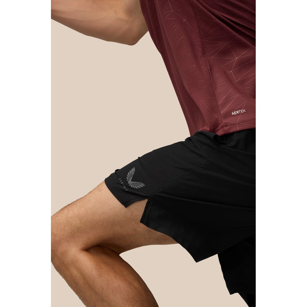 Men's Castore Adapt Training T-Shirt