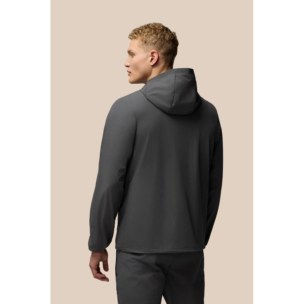 Men's Castore Lightweight Flex Jacket