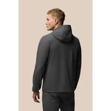 Men's Castore Lightweight Flex Jacket